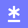 Persona Identities logo