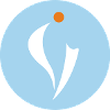 Springwell logo