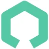 Nimble Robotics logo