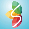 Smithville Communications logo