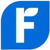 FreshBooks logo