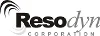 Resodyn logo