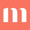 The Mine logo