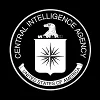 CIA logo