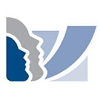 Client Focus logo