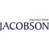 The Jacobson Group logo