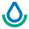 Natural Resources Conservation Service logo