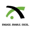 Excelitas Technologies logo