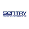 Sentry Management logo