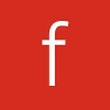 Fallon Worldwide logo