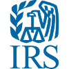 IRS logo