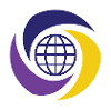 Viatris logo