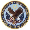 Veterans Benefits Administration logo