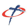 Camp Ozark logo