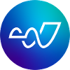 LogRhythm logo