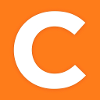 CHARFEN logo