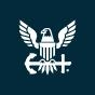 US Navy logo