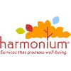Harmonium logo