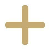 Parker & Lynch logo