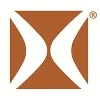 HDT Global logo