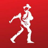 Simon & Schuster logo