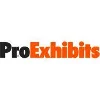 ProExhibits logo