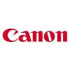 Canon U.S.A. logo