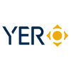 YER logo