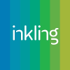 Inkling logo