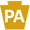 Pennsylvania Liquor Control Board logo