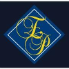 Edgewood Properties logo