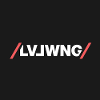 Levelwing logo