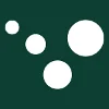 Vetsource logo