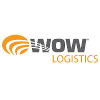 WOW Logistics logo