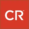 CLEAResult logo