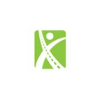 RoadSafe Traffic logo