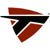 Trihydro logo