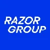 Razor Group logo