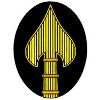 SOCOM logo
