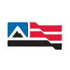 Mount Snow logo