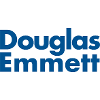 Douglas Emmett logo