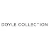 Doyle Collection logo
