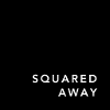 Squared Away logo