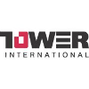 Tower International logo