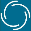 CGS Administrators logo