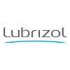 Lubrizol logo