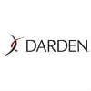 Darden logo