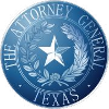 Texas Attorney General logo
