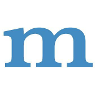 Middlebury Interactive Languages logo