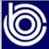 Congressional Budget Office logo